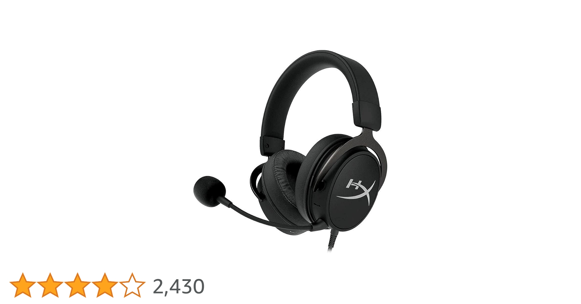 Amazon.co.jp: HyperX Cloud MIX ゲーミングヘッドセット Bluetooth Amazon.co.jp: HyperX Cloud MIX ゲーミングヘッドセット Bluetooth