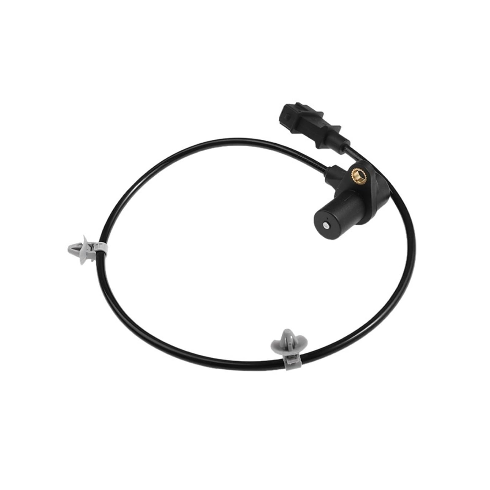 Amazon.com: 39650-42600 3965042600 Crankshaft Position Sensor for