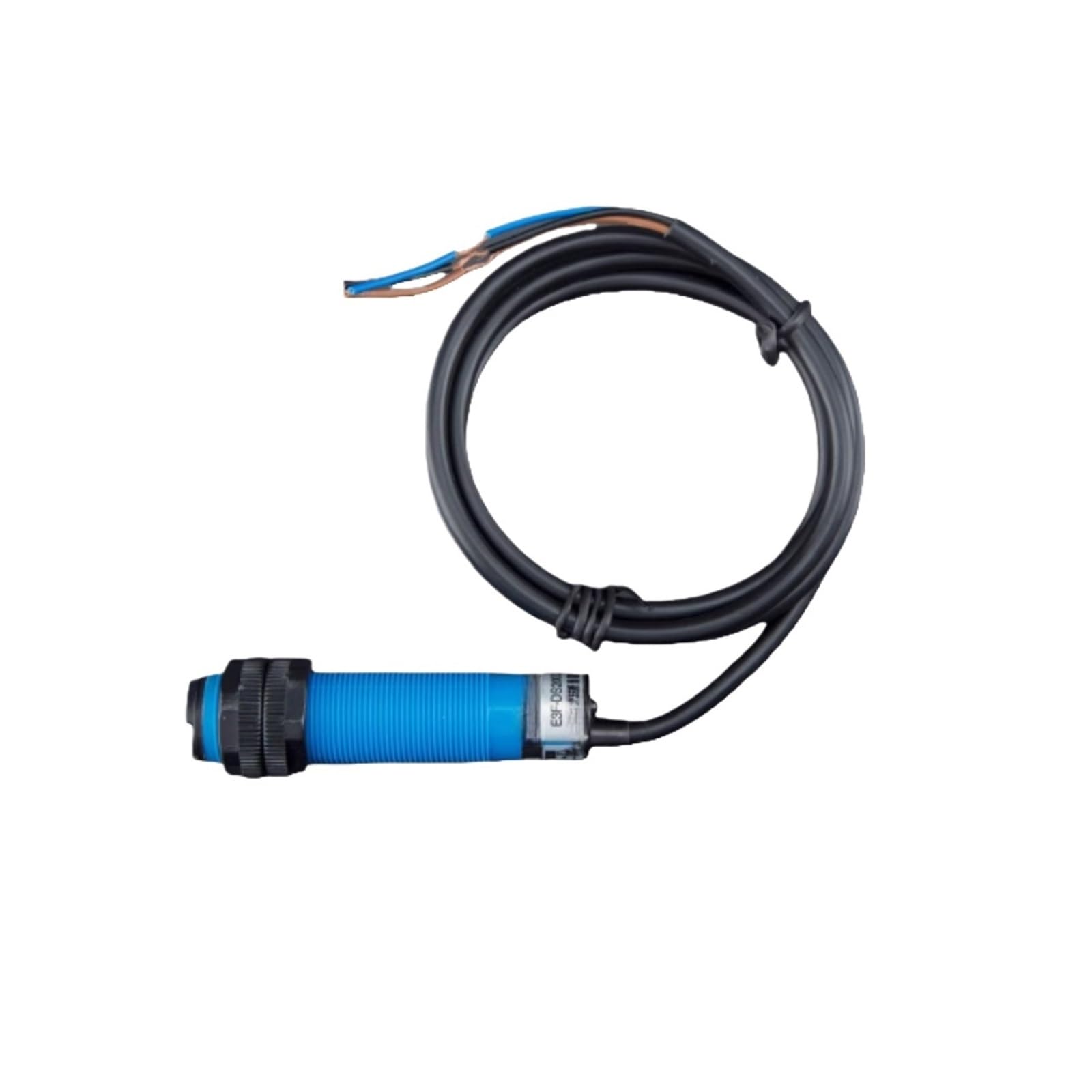 UITGVDQAT Photoelectric switch sensor E3F-DS200Y1