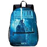 filmplakate berlin kreuzberg Größe: Rucksack: Außengröße: 31,214x45 cm (LxBxH); Fassungsvermögen: 20 Liter oder weniger; Außentasche: 22 x 19 x 3 cm; 8,6 x 7,5 x 1,2 Zoll; Dieser personalisierte Rucksack ist für Kinder geeignet, um alle wichtigen Spielsachen und Bücher zu tragen. Die ideale Größe für Kleidung oder Brotdosen. Eine gepolsterte Laptoptasche passt auf einen 15,6-Zoll-Laptop. Gewicht: ca. 0,46 kg.