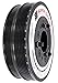 ATI Performance Products Damper - 7.425 - ST LW - 6 & 4 GRV - LS1 LS2 - F & V Body - 3RG