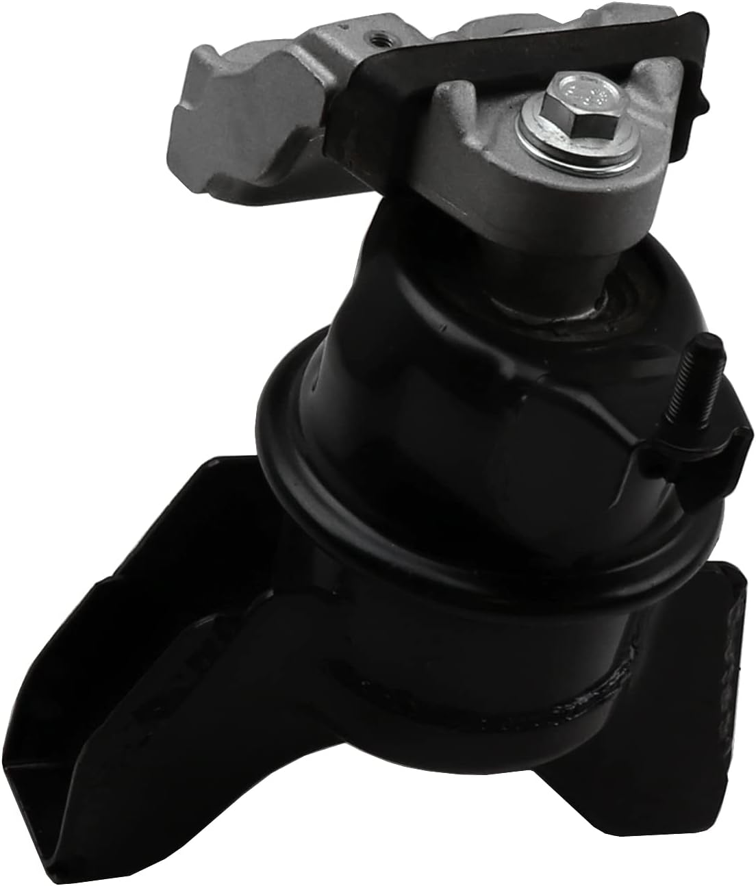 Beck/Arnley 1042407 Engine Mount