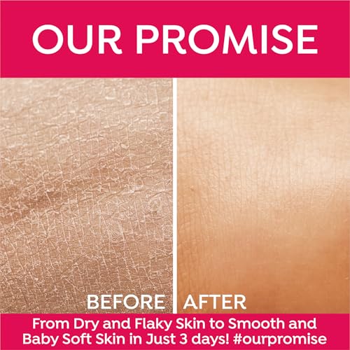 Image of Beeone Mix Fruit Moisturizer 1000 ml | Enriched with Grape Fruit Extract | Deep Moisturizing Body Lotion with 24Hr Moisture Lock | Hydrates & Softens Dry Skin | Suitable for All Skin Types