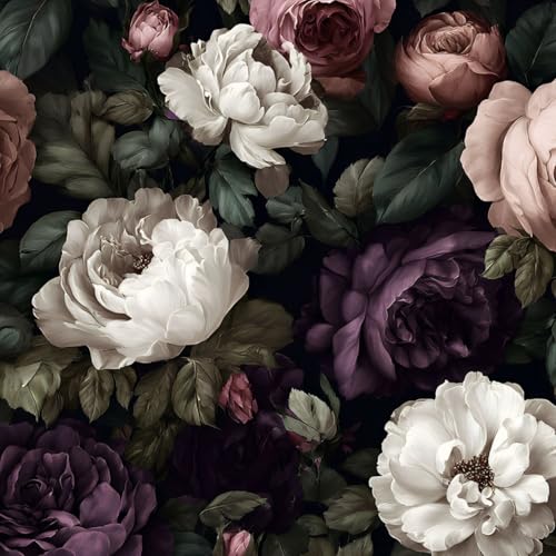 ǎ 60cm x 300cm  ÂwiɔZAsNÃoBe[Wԕ @\ h/h~/h HI N  ӂ܎ Ƌ  DIY OK