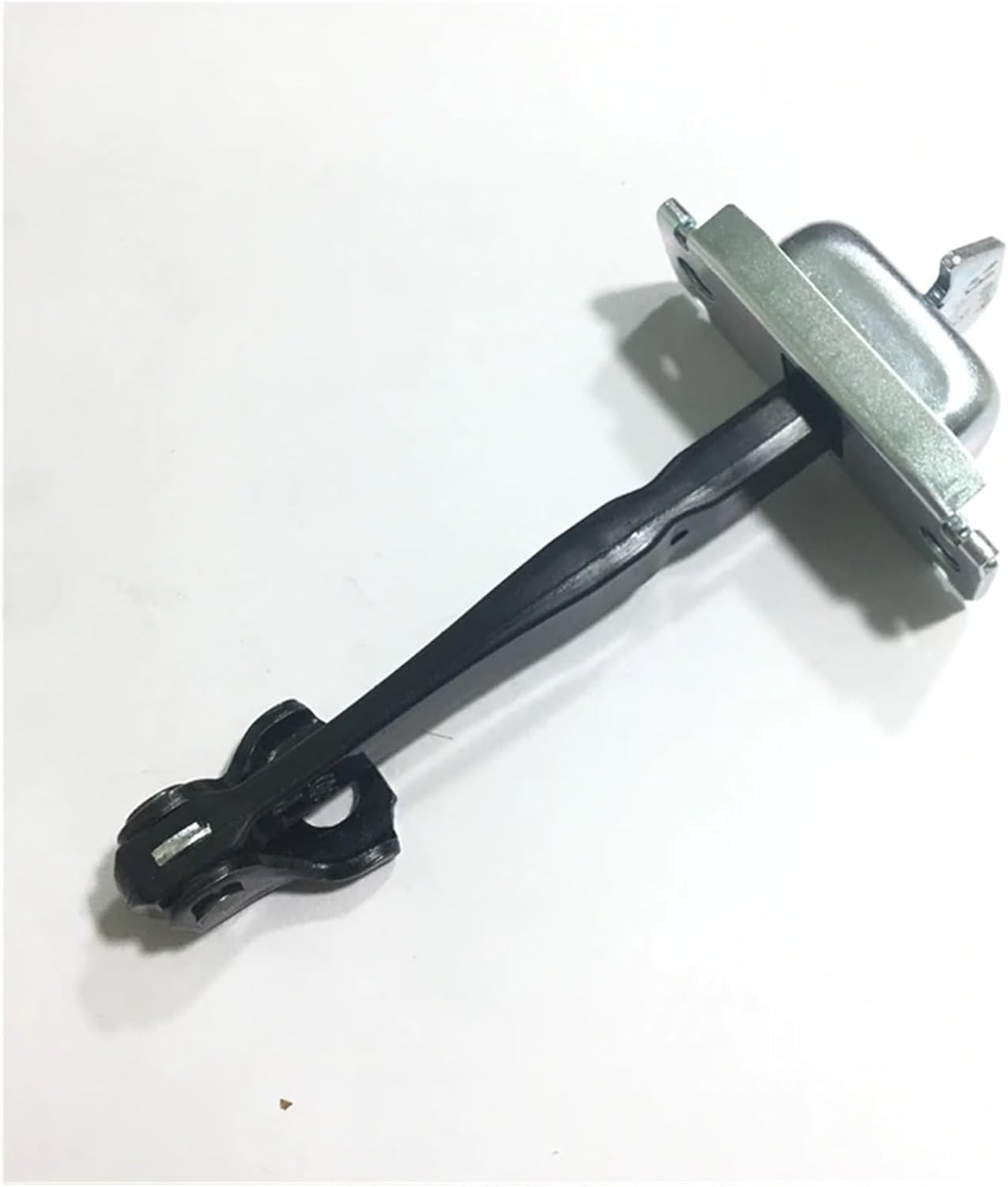 Car Door Check Car Door Checker Stopper Check Strap Limiter Fit for Hilux 2015-2022 68610-0K090 68630-0K090 Car Door Lock Check(68610-0K090)