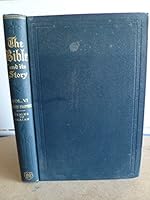 The Bible and Its Story Volume VI: Poetry-Prophets Psalms to Isaiah B000SVNLRU Book Cover