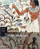 Londra British Museum il sole 24 ore