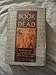 The Book of the Dead: The Hieroglyphic Transcript & Translation into English of the Ancient Egyptiia