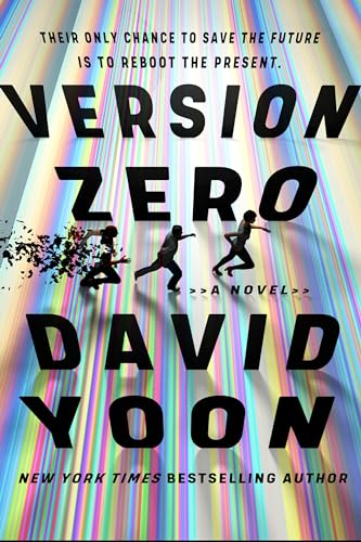 Version Zero view 2
