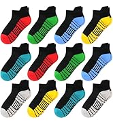 Small manufacture image 13