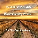 City stars south australia