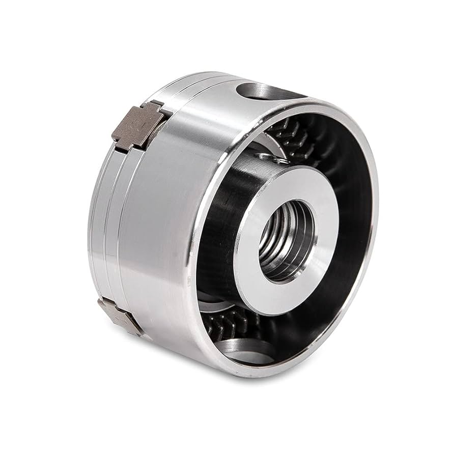 リースノー1 Amazon.com: Gardner Bender GSW-117 Heavy-Duty Electrical