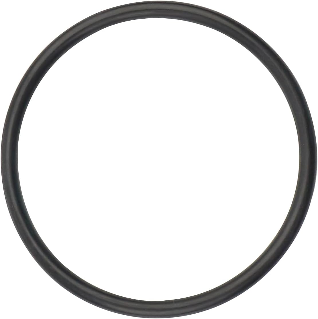 Manifold Seal Kit Compatible with John Deere 490E 690E 790ELC 892ELC 653G 110 120 160LC 160CLC 200LC 200CLC 225CLC-RTS 230LC 230CLC 270LC 270CLC 330LC 330CLC Replace AT154162