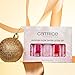 Catrice Glossin' Glow Lip Gloss Holiday Gift Set