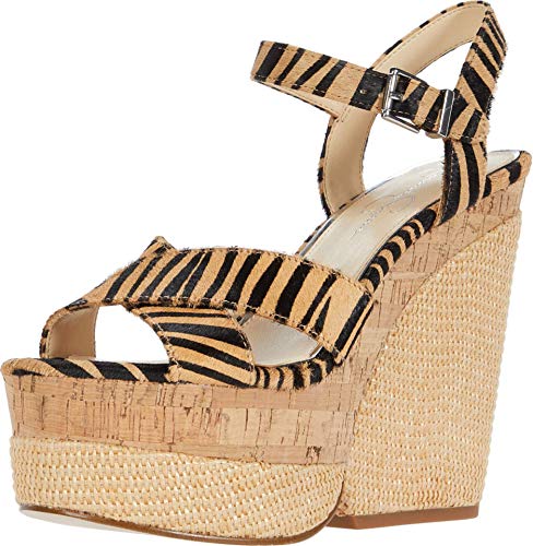 Image of Jessica Simpson Jaeya