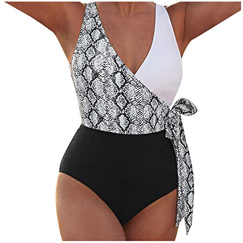 Amazon Co Jp Index インデックス 服 ファッション小物