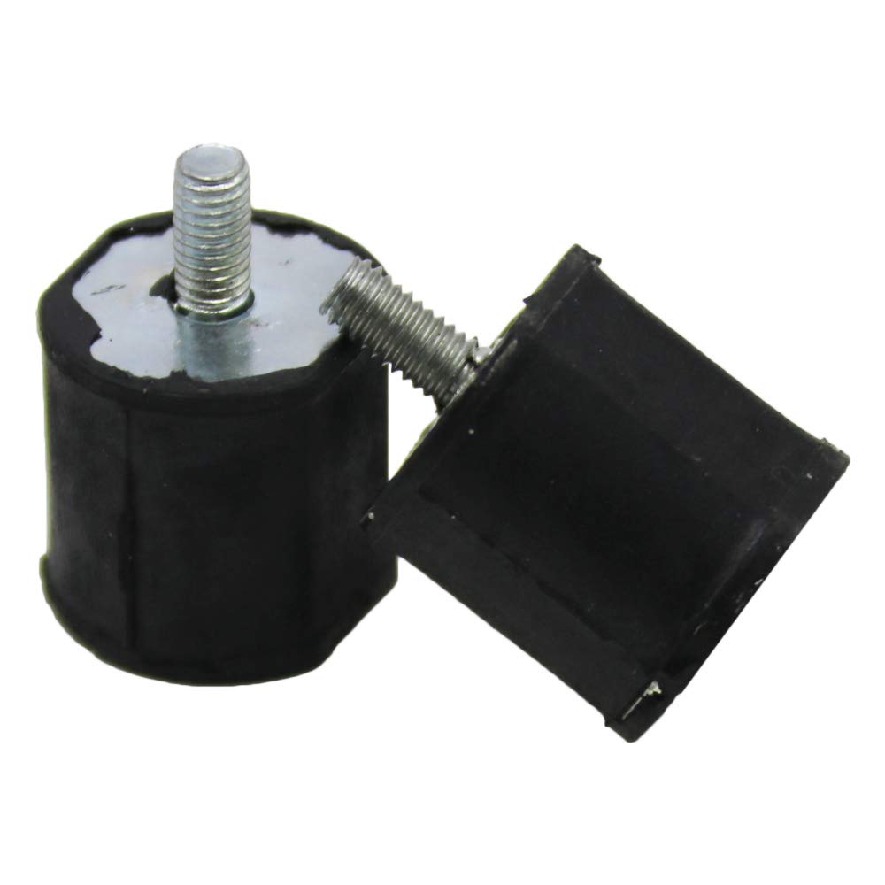 Husqvarna 967091902 BLi200 36V 5.2 Ah Lithium Ion Pro Battery Fits 967091901