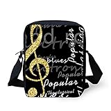 Hauptmaterial: hochwertiges robustes Oxford-Gewebe