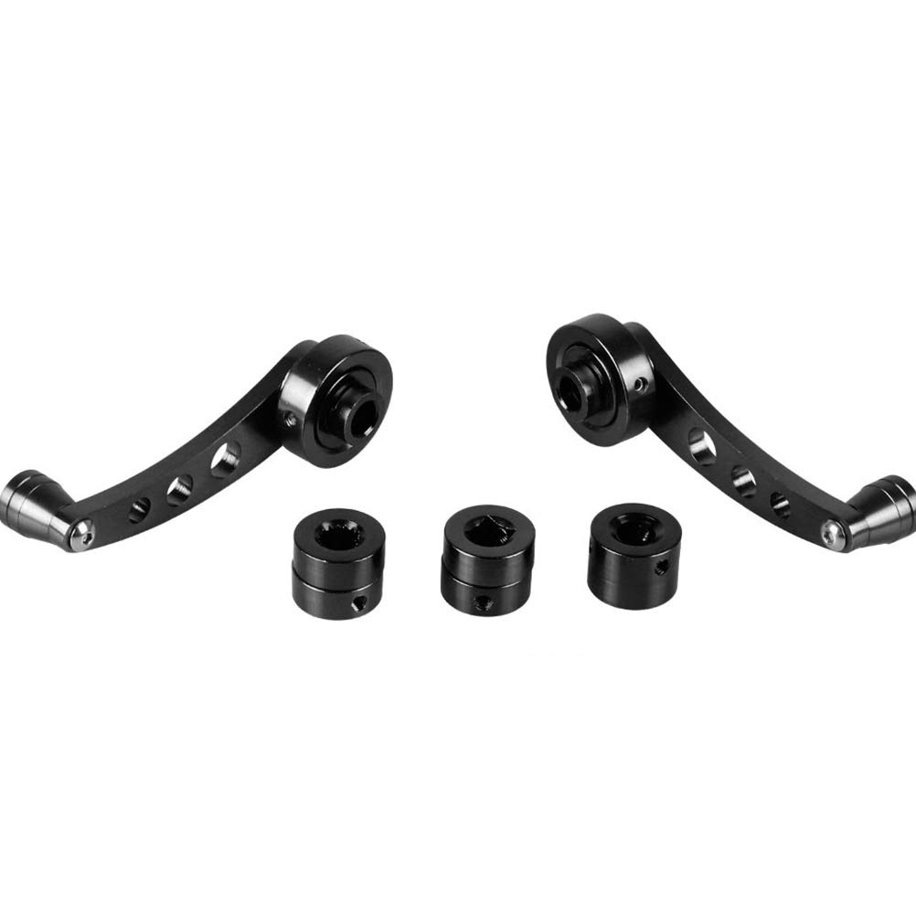 Maniglia Di Sostegno Interna Vano Passeggeri T4 9/1990-6 - Foto 2