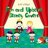  Winnie the Pooh (Playing Ver.) [From \
