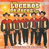  Corrido de los Mota