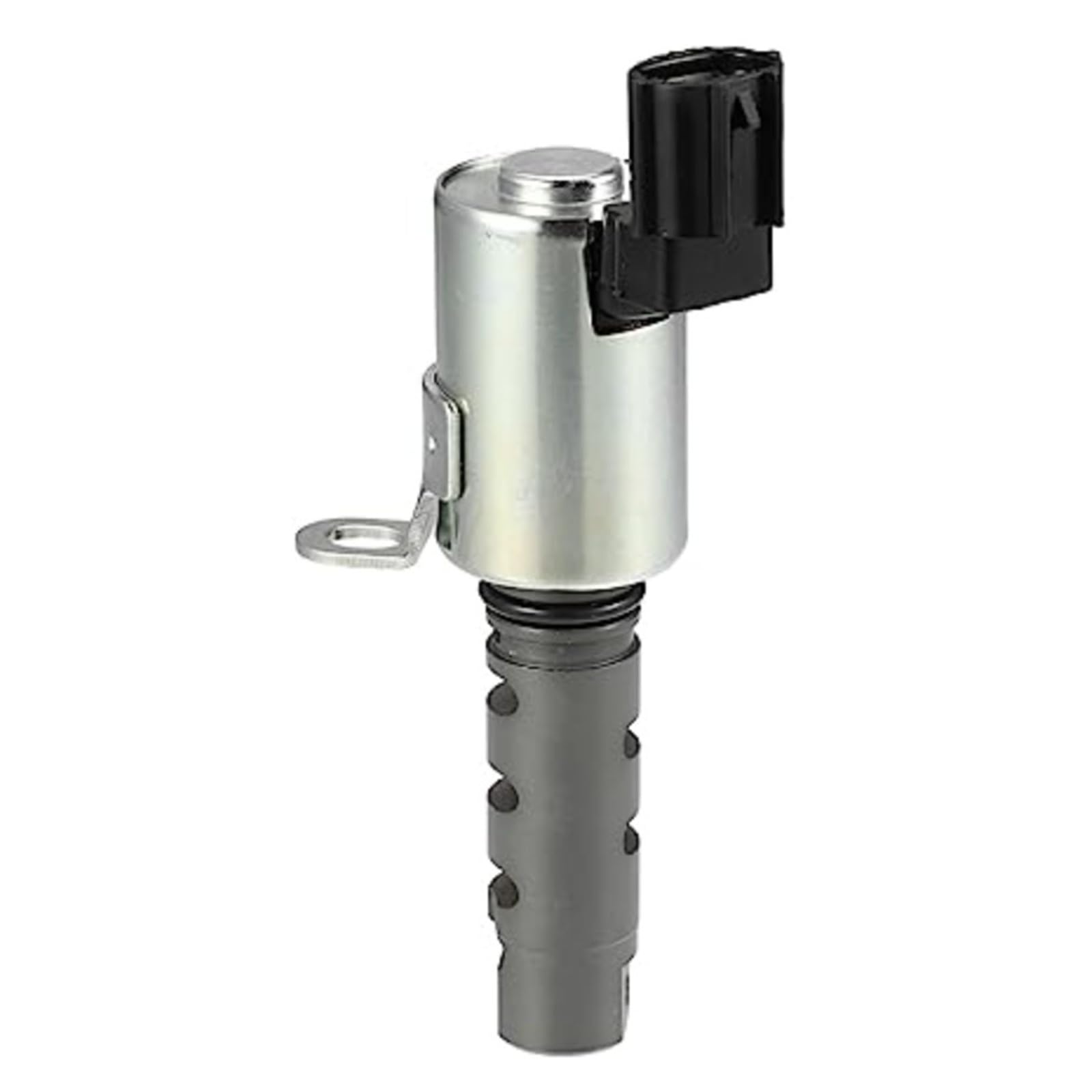 Gjmnpejz One Color 15330 22020 Vvt Valve Solenoid Fits 4 1.8L 1533022020,15330-22020
