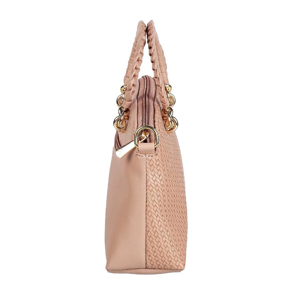 Image of Mochi Women Satchel Bags
