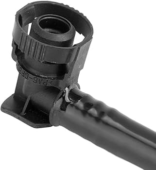 40530 Fuel Tank Breather Valve Vapor,Fuel Tank Breather Vapor Purge