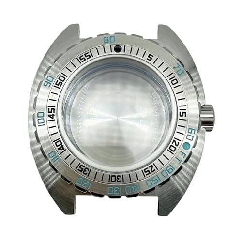 1̎vp[c \bh44mmXeXX`[AoSKX007/SRPDP[XouKX NH35/36[ugɓK(T2)