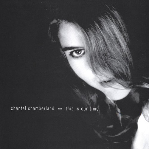 Chantal Chamberland