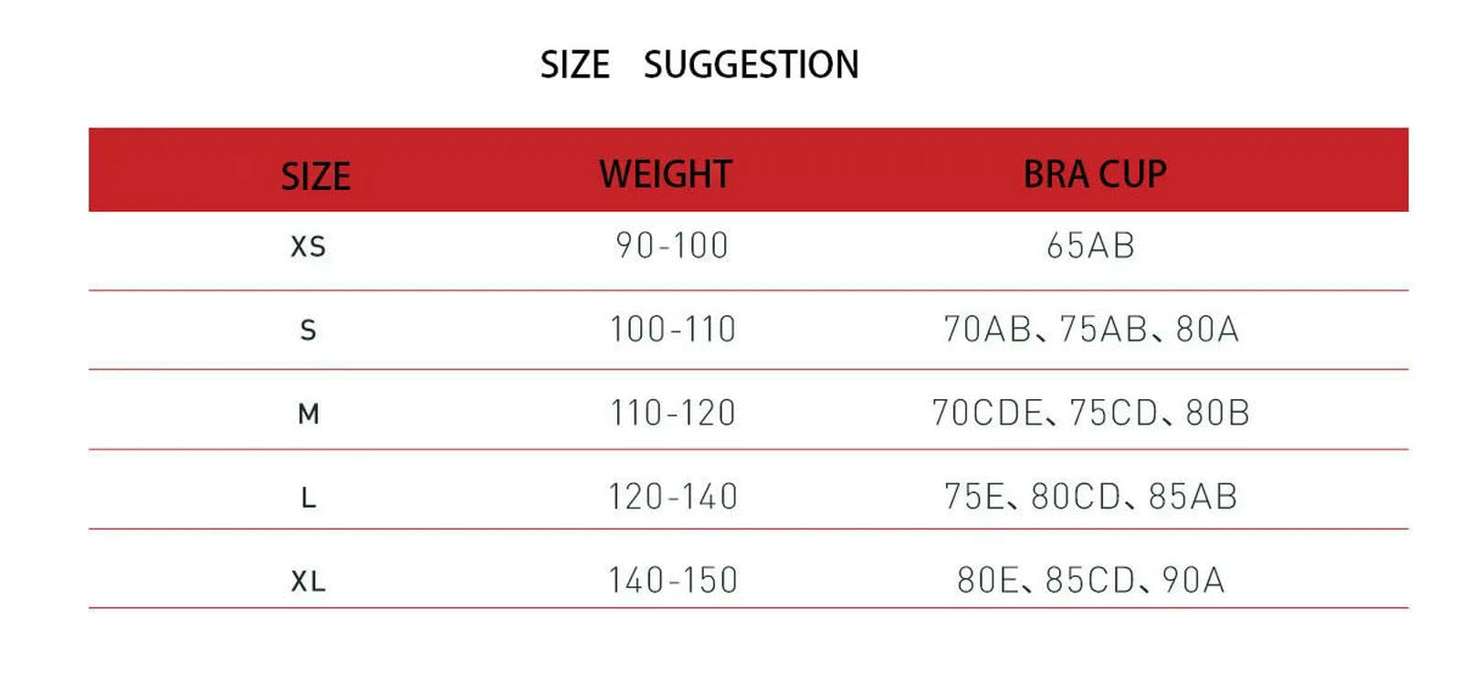 bielizna modelująca damskie kombinezony z wycięciem pod szyją bezszwowy kombinezon z dekoltem w serek plecy siłownia pupa legginsy bodycon trening joga jednostka