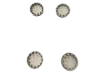 GT-R純正ホイール　鍛造　R32　2個キャップ付 Yahoo!オークション - 日産 R32 GTR 純正 ホイール 16×8J +30 4