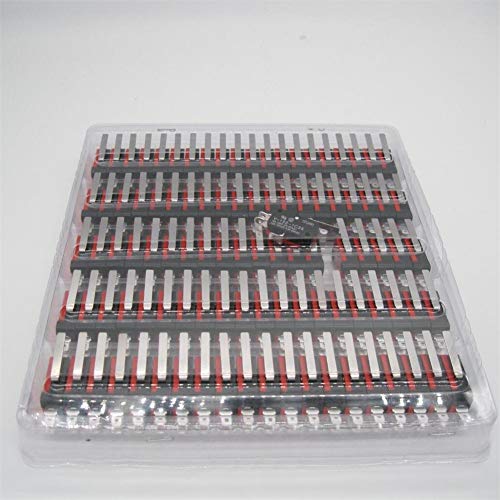 Micro interrupteur miniature EZZON pour automatiser vos volets roulants et projets domotiques de maison - 6