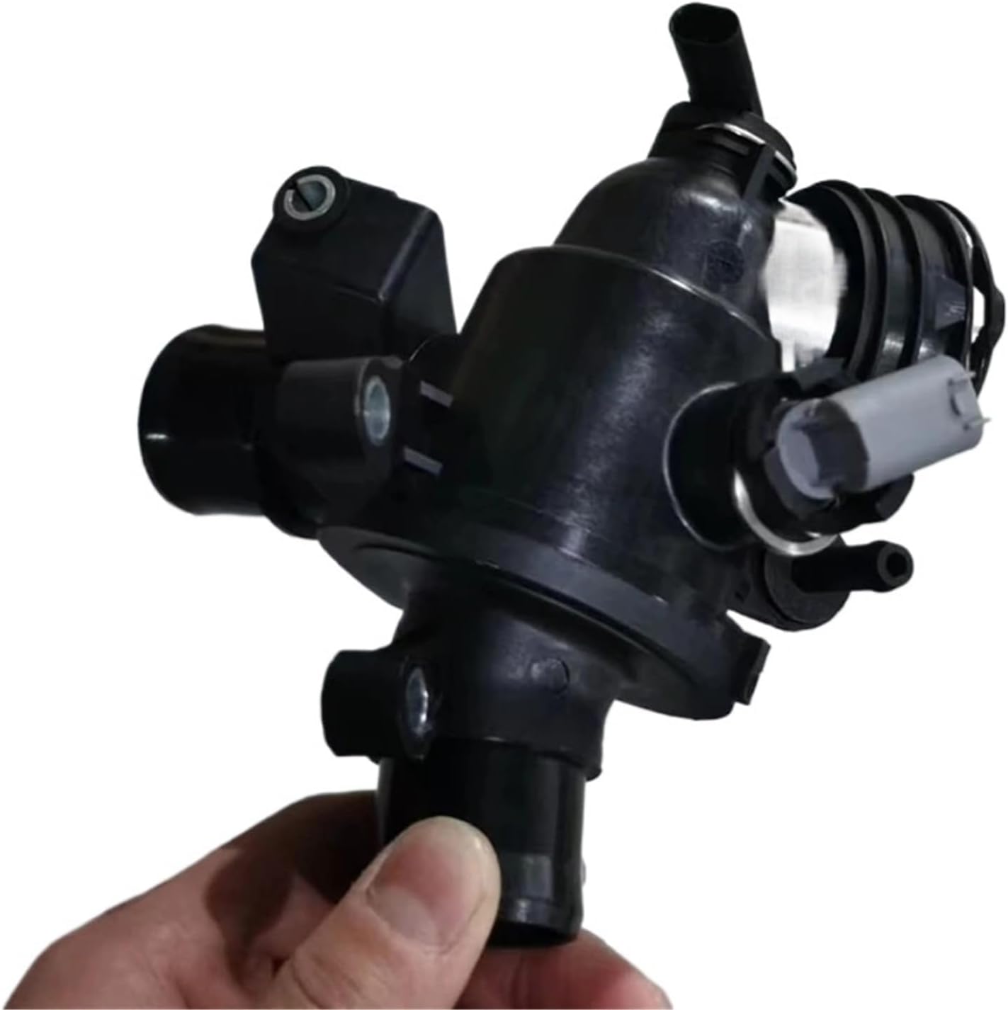 6512000615 6512001215 6512001500 6512001715 Coolant Thermostat 1Pcs