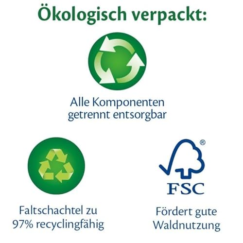 HiPP Comfort Spezialnahrung (4 x 600g), von Geburt an, lactose-reduziert, zum Diätmanagement bei Koliken, Blähungen & Verstopfungen