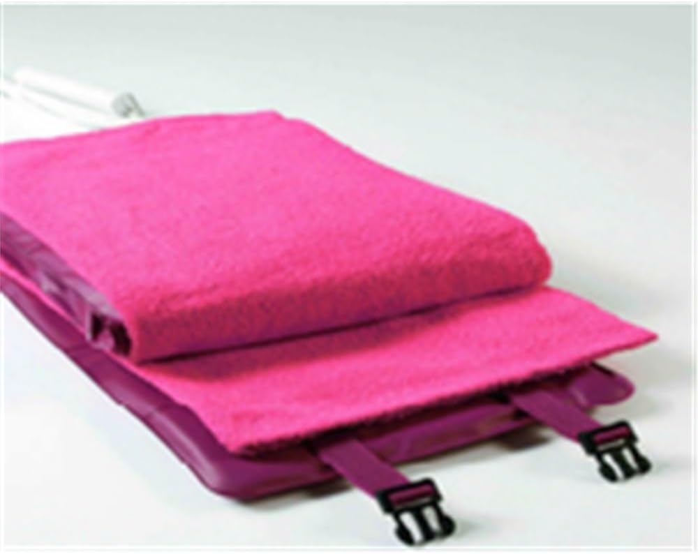 Daga Mini Sauna at Electric Blanket