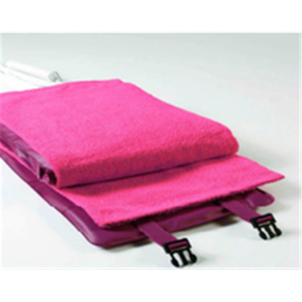 Daga Mini Sauna at Electric Blanket