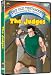 The Old Testament Bible Stories for Children: The Judges