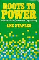 Roots to Power 0030605814 Book Cover