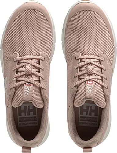 Image of Helly Hansen Feathering Women's Lightweight Shoe, Stylish & Durable Sneakers for Active Lifestyle & Everyday Comfort