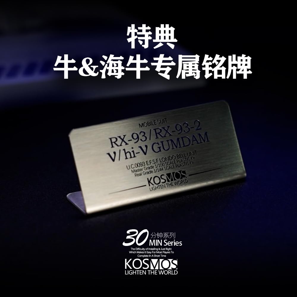 専用　Kosmos様 Amazon | HCmotorku バイク エンジン ロッカー ボックス トップ