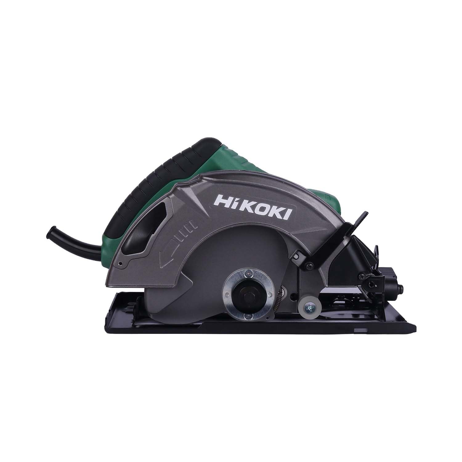 See full amazon price history chart for HIKOKI C7STS9Z - Corded Electric Circular Saw, Powerful 15 AMP Motor with 1710W, 6000 RPM, Compact, Soft Grip Handle, 4.3 kg, Circular Saw Blade Included HIKOKI C7STS9Z - Corded Electric Circular Saw, Powerful 15 AMP Motor with 1710W, 6000 RPM, Compact, Soft Grip Handle, 4.3 kg, Circular Saw Blade Included (B0C9JP5GWG) Amazon Price History, Amazon Price Tracker
