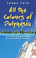 Algopix Similar Product 8 - All the Colours of Polynesia