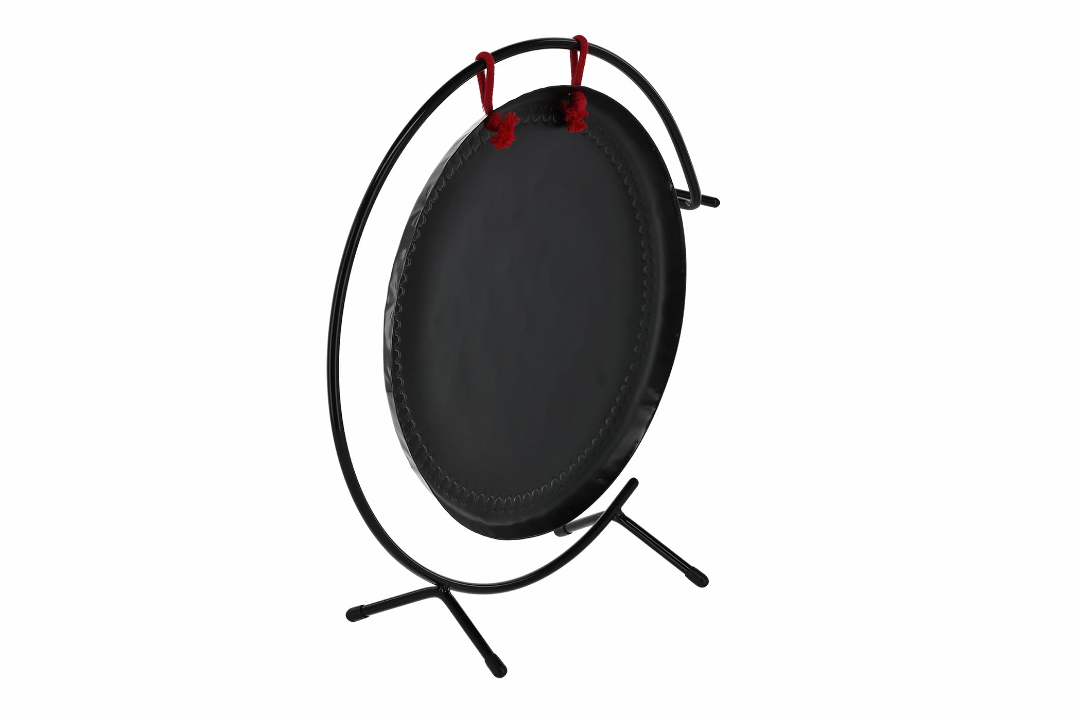 BSX 806352 Gong Cinese, Diametro 30 cm