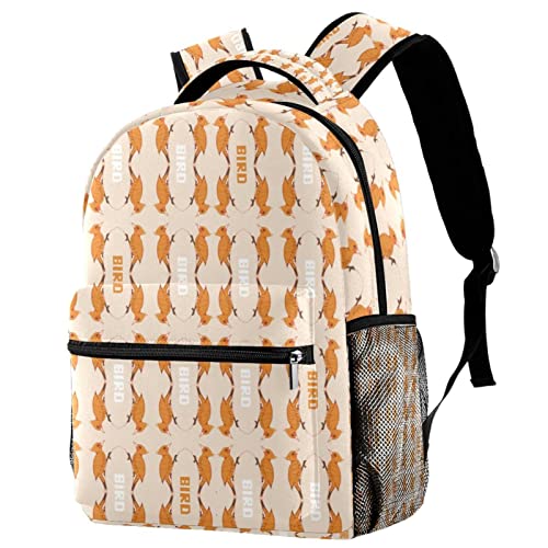 Sac à dos homme et femme méduse léger pour ordinateur portable