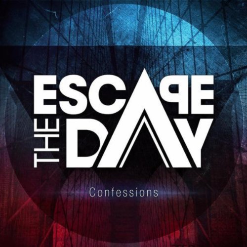 Escape The Day