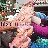 The Jon Storey Band