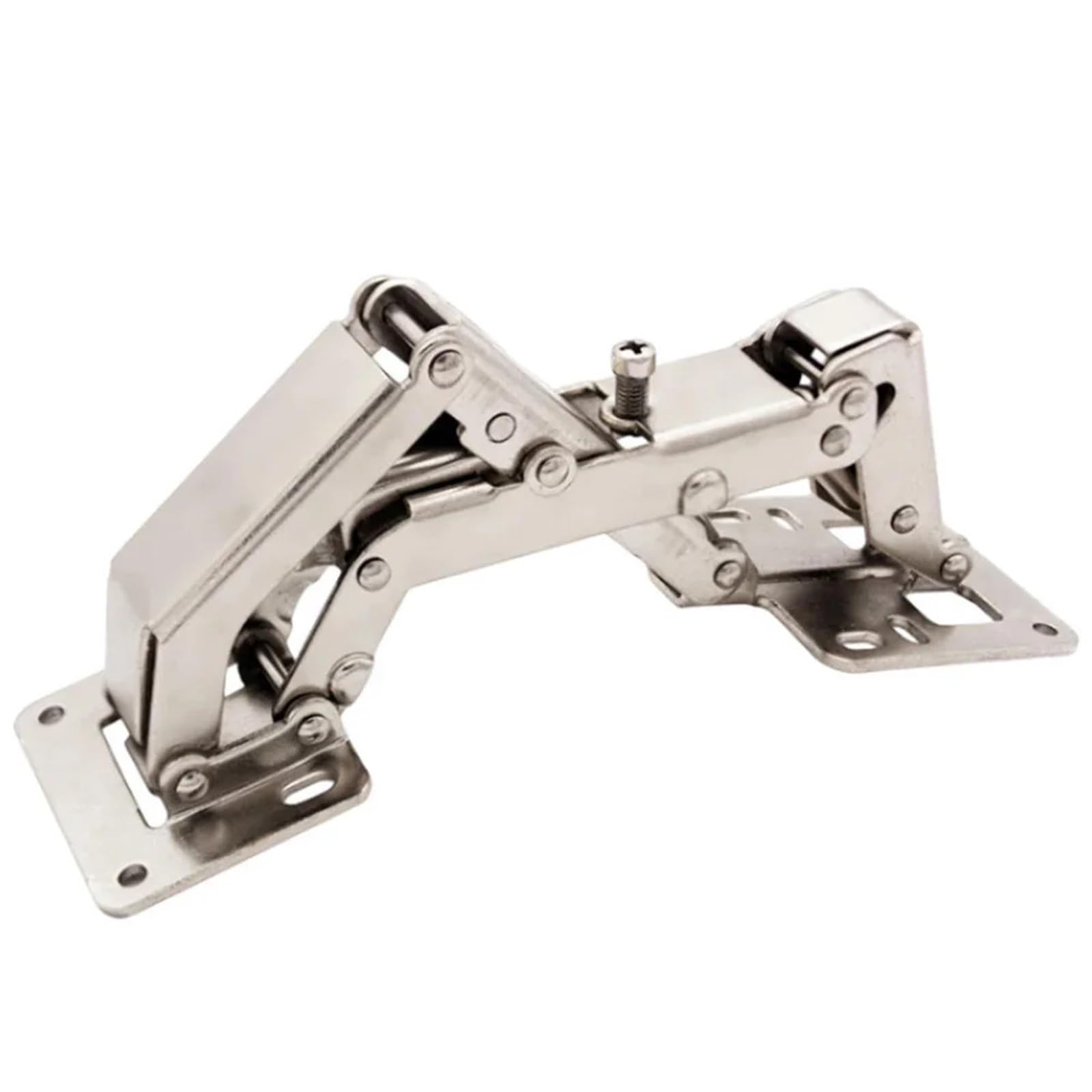 Door Hinges 180 Degree Concealed Hinges
