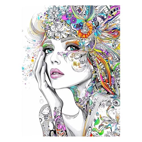 G  G |Lbg yCgoCio[  Lbg  ANG̋ M LoX 50 x 70cm EH[A[g  LoXGpLrO[Q̉Ƃ̑ Ǐ Mtg JLYH-7452