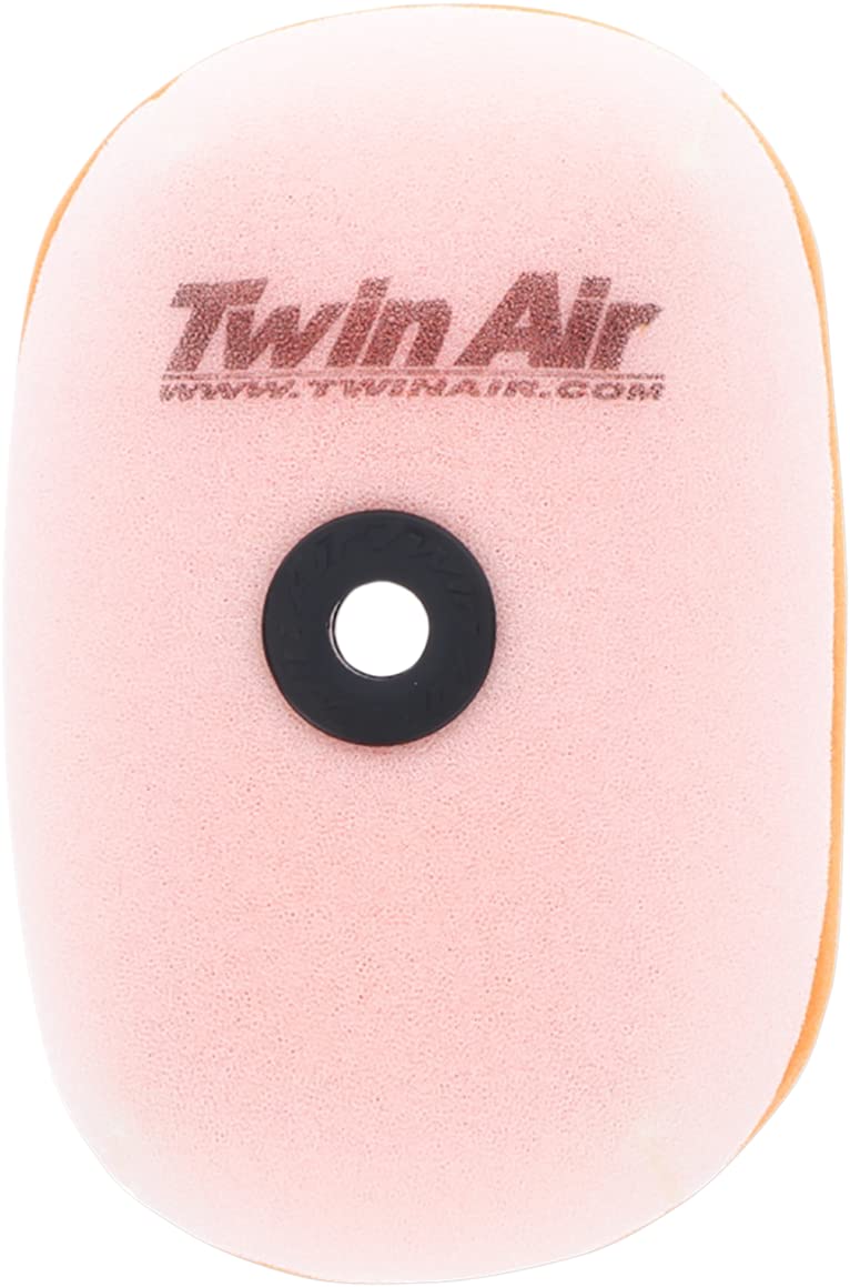 Amazon | TWIN AIR スタンダード エアフィルター KTM/Husqvarna